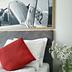 Comodidade do quarto