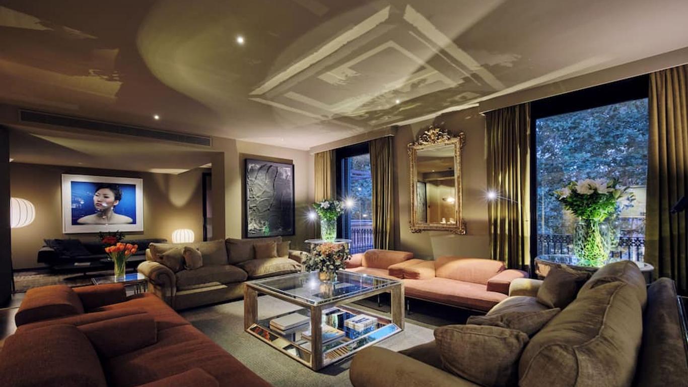 Hotel Can Alomar