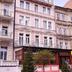 Edifício