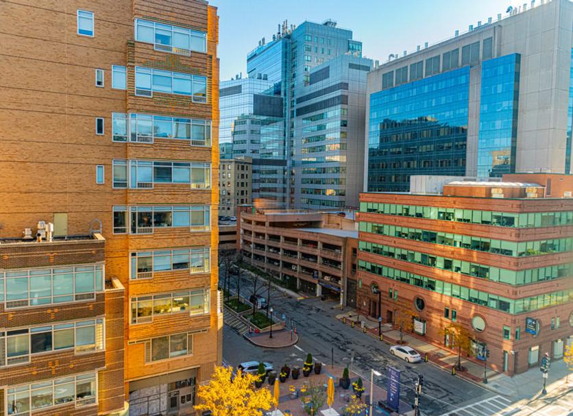Exterior Foto