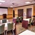 Sala de conferências