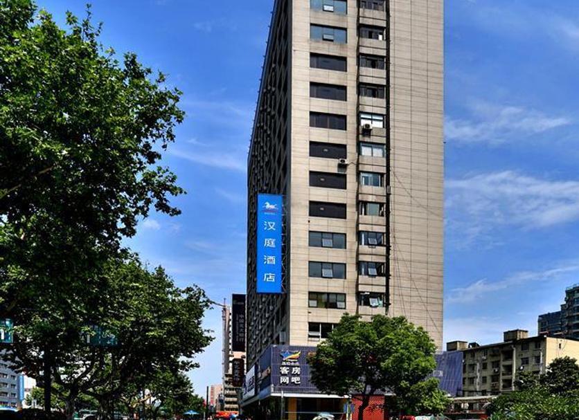 Edifício Foto
