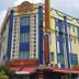 Edifício