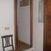 Comodidade do quarto