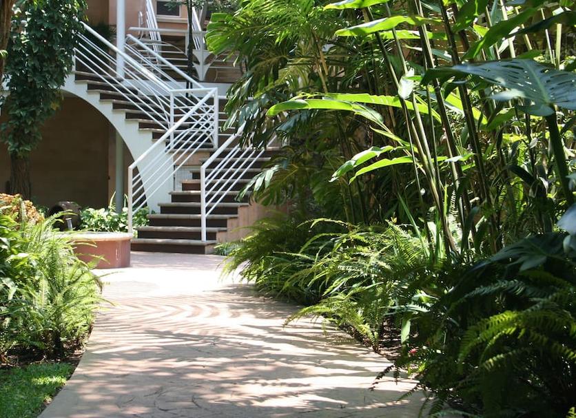 Exterior Foto