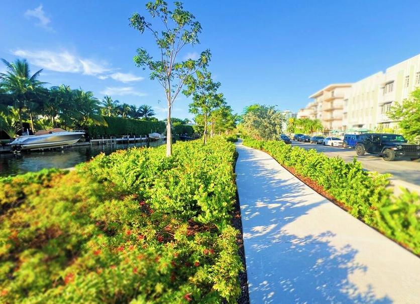 Exterior Foto