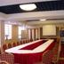 Sala de conferências