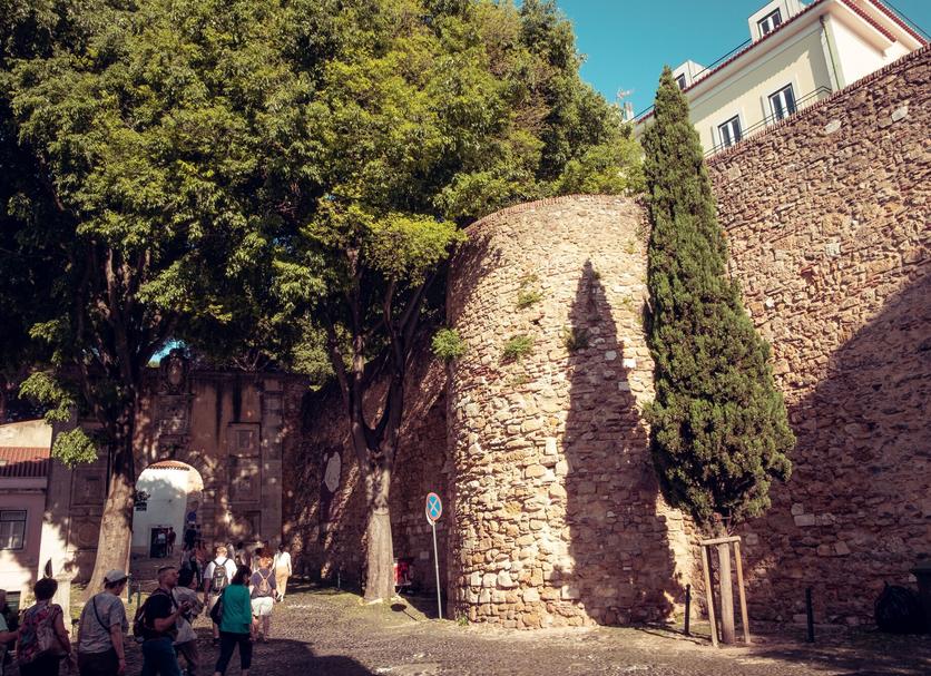 Exterior Foto