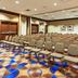 Sala de conferências