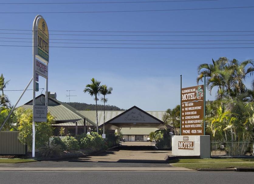 Edifício Foto