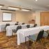 Sala de conferências