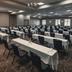 Sala de conferências