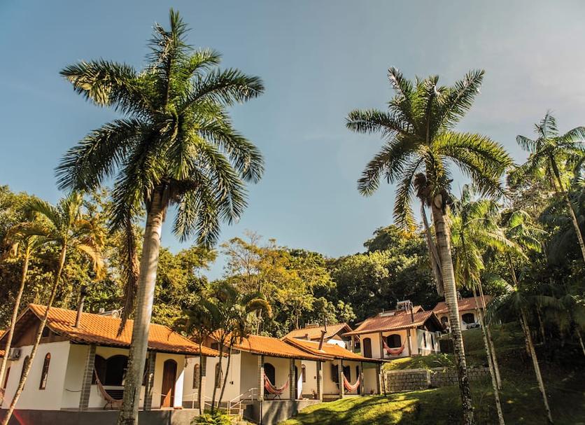 Exterior Foto