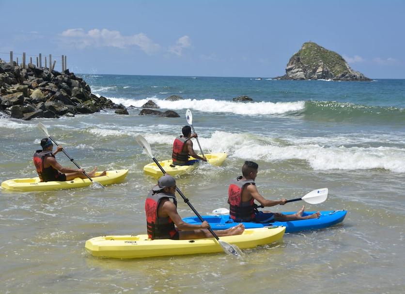 Outra Foto