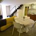 Sala de jantar