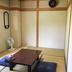 Comodidade do quarto