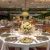 Salão de banquetes