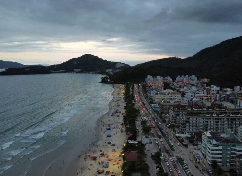 Outra Foto
