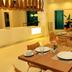 Sala de jantar