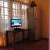 Comodidade do quarto