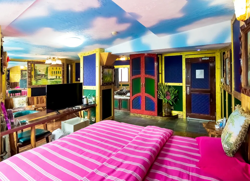 Outra Foto