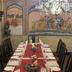 Sala de jantar