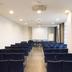 Sala de conferências