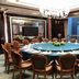 Sala de conferências