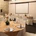 Salão de banquetes