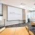 Sala de conferências
