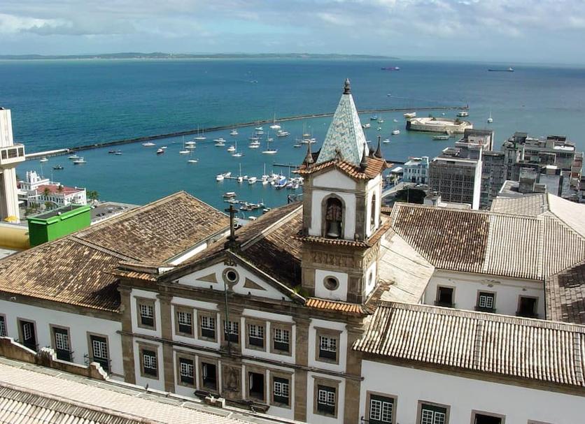 Exterior Foto