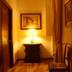 Comodidade do quarto