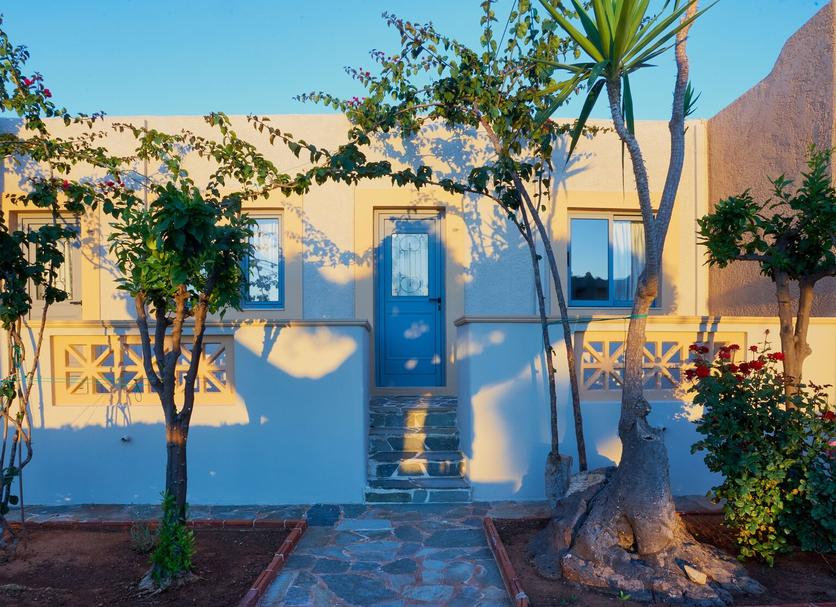 Exterior Foto