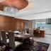 Sala de jantar
