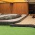 Outra