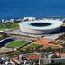 Atrações