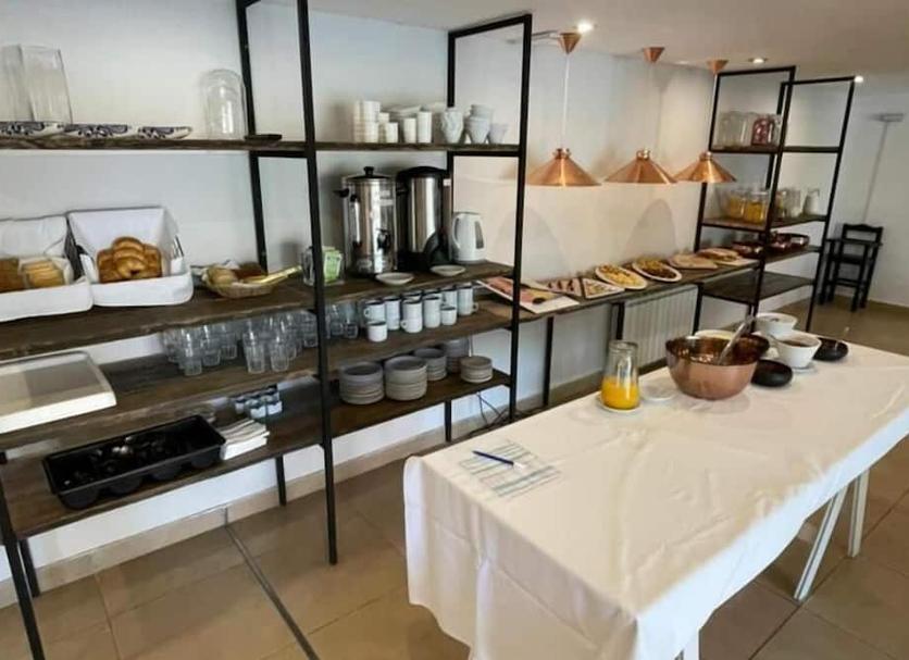 Outra Foto