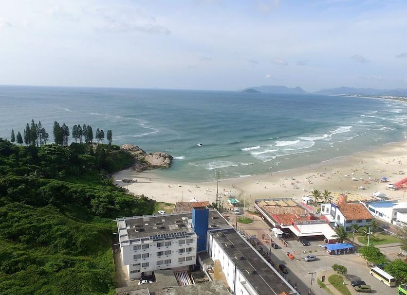 Outra Foto