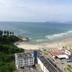 Outra
