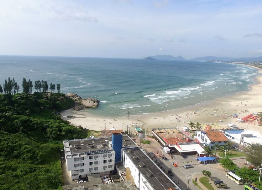 Outra Foto