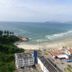 Outra