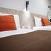 Outra