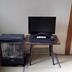 Comodidade do quarto