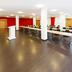 Sala de conferências
