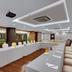 Sala de conferências