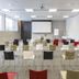 Sala de conferências