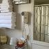 Comodidade do quarto