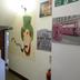Comodidade do quarto