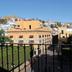 Varanda