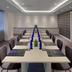 Sala de conferências
